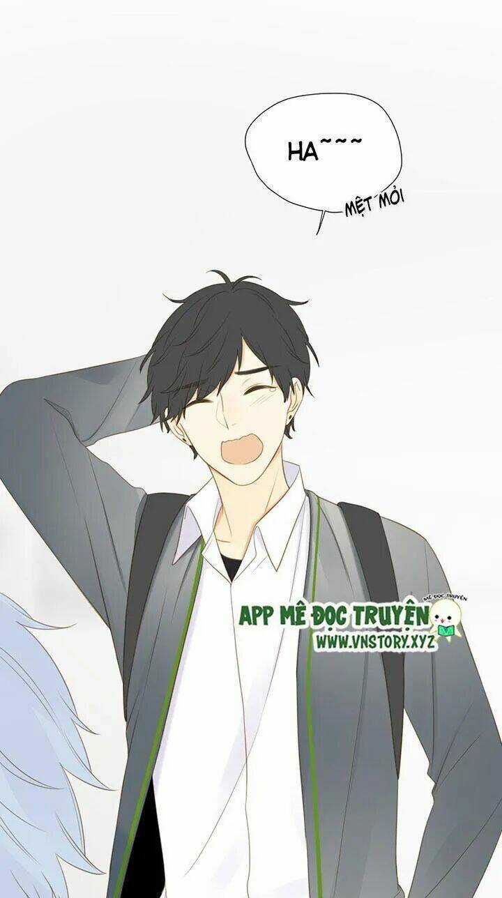 Sinh Hạ Long Chủng - Chapter 100 - Trang 33