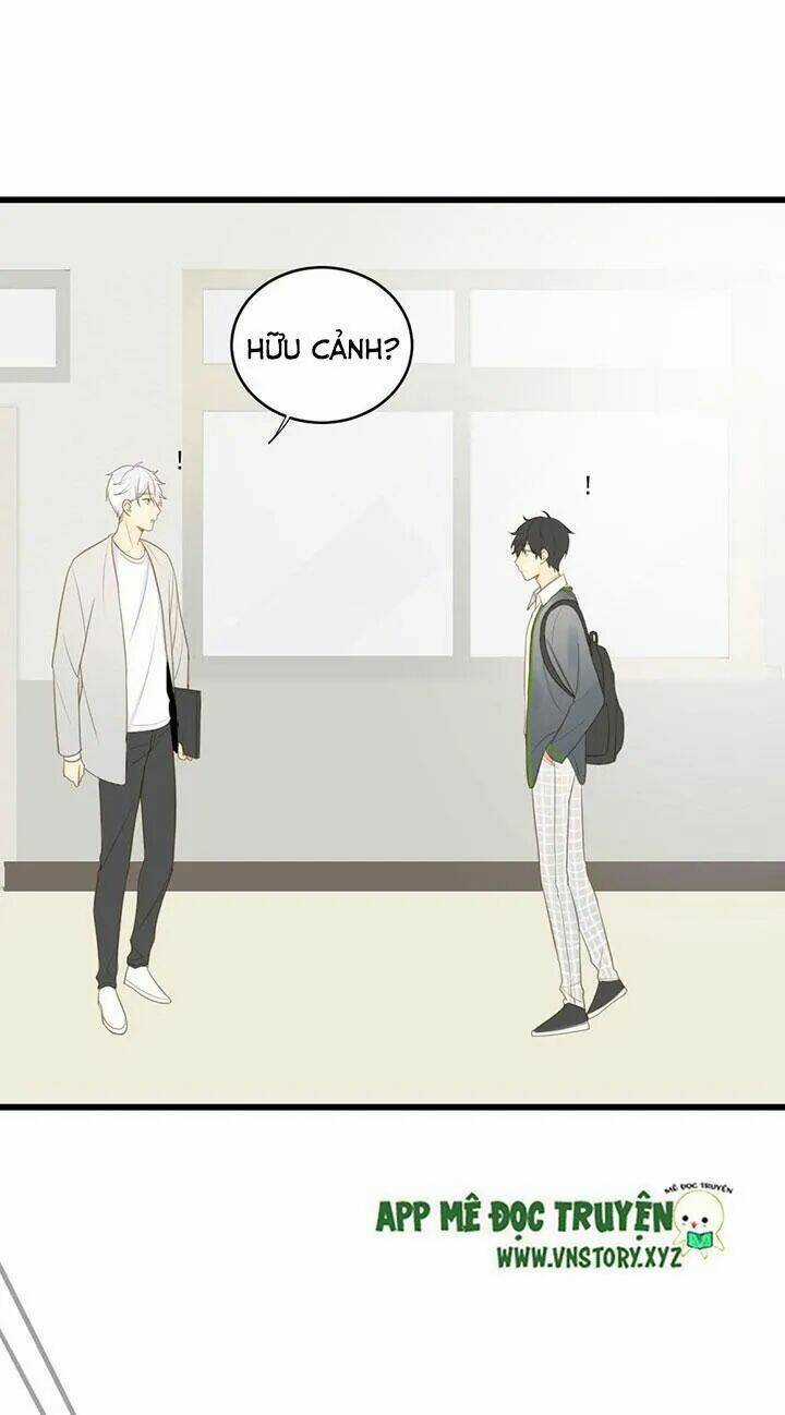 Sinh Hạ Long Chủng - Chapter 100 - Trang 35