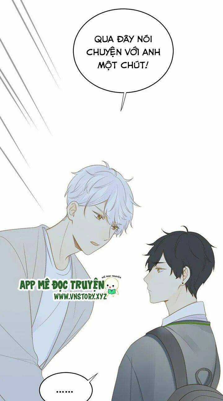 Sinh Hạ Long Chủng - Chapter 100 - Trang 36