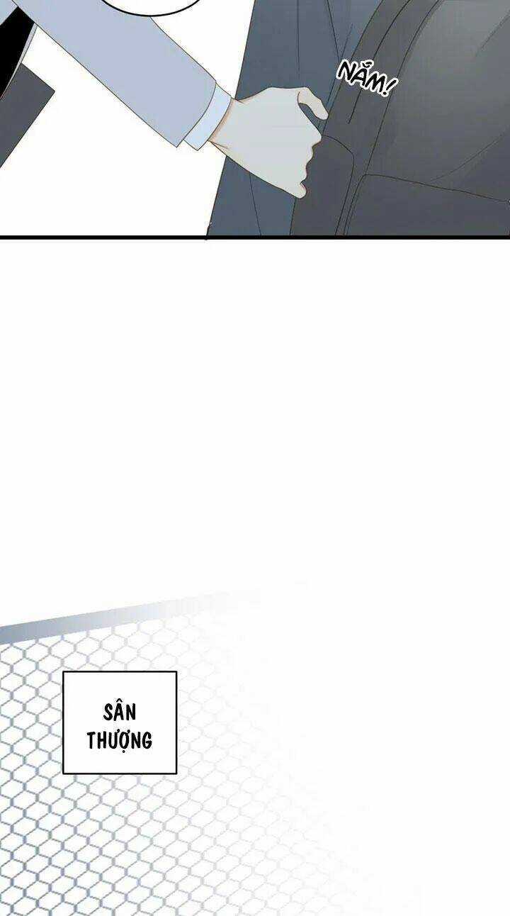 Sinh Hạ Long Chủng - Chapter 100 - Trang 37