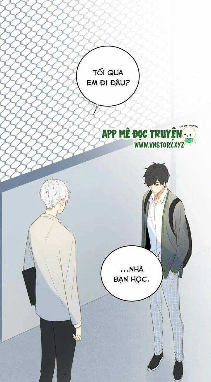 Sinh Hạ Long Chủng - Chapter 100 - Trang 38