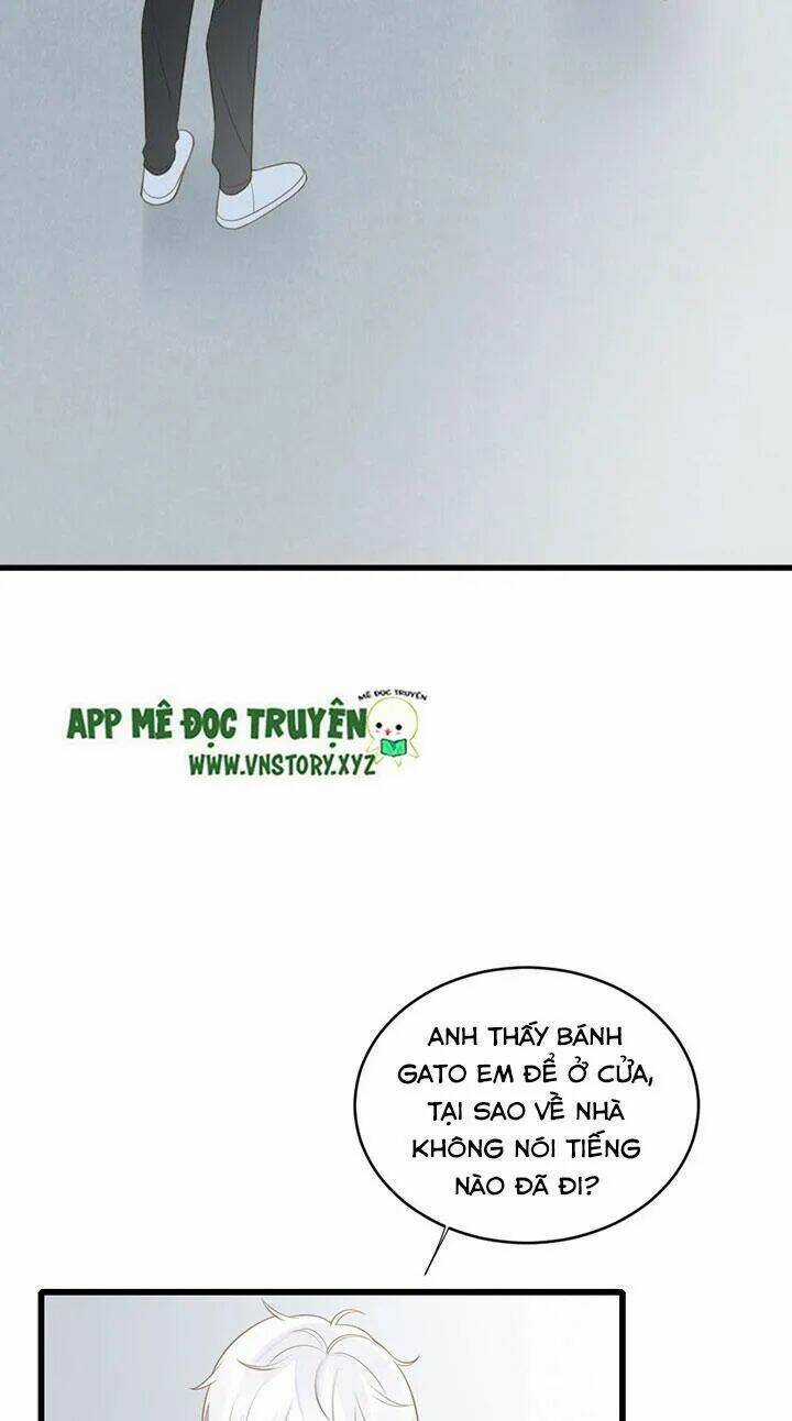 Sinh Hạ Long Chủng - Chapter 100 - Trang 39