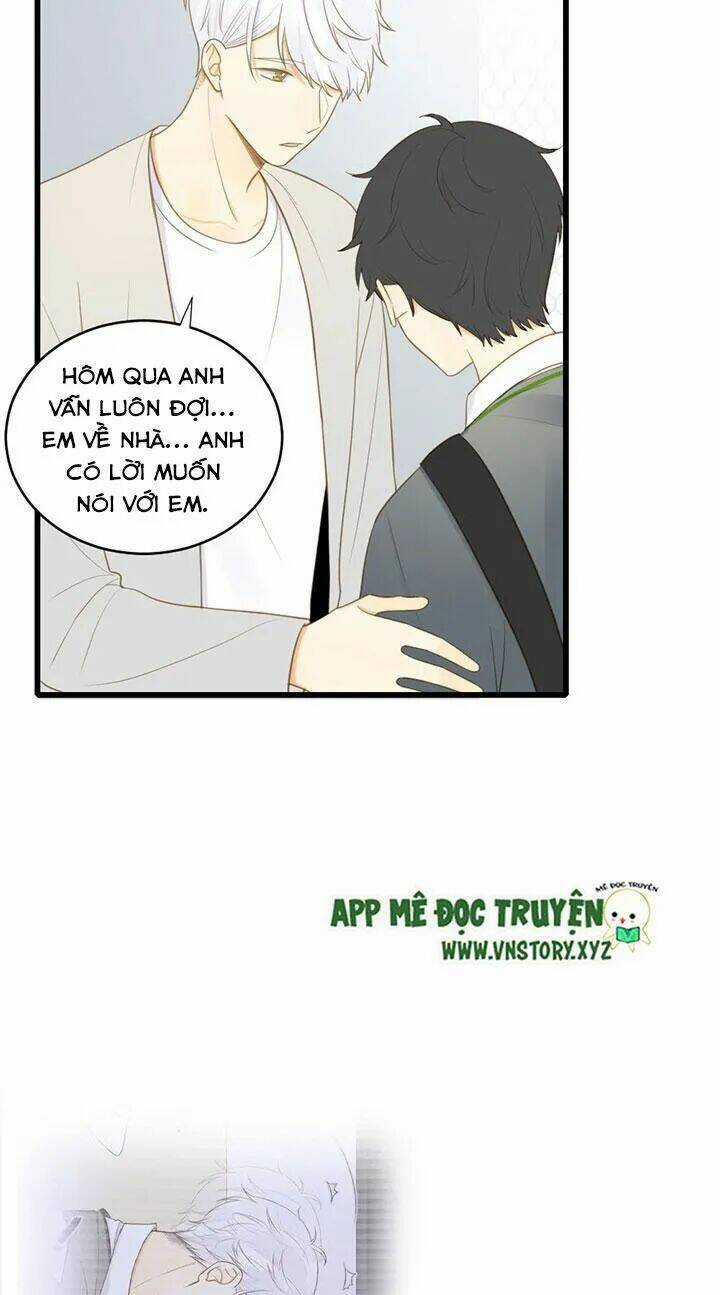 Sinh Hạ Long Chủng - Chapter 100 - Trang 40