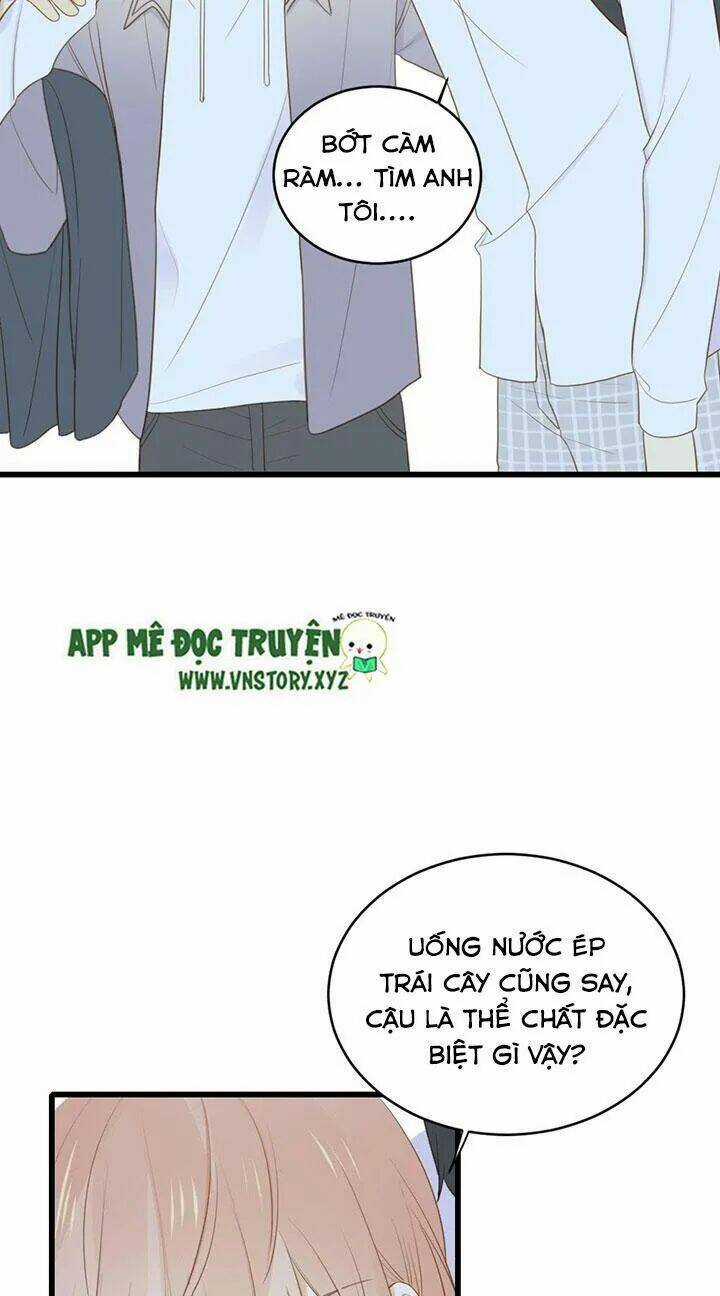 Sinh Hạ Long Chủng - Chapter 100 - Trang 5