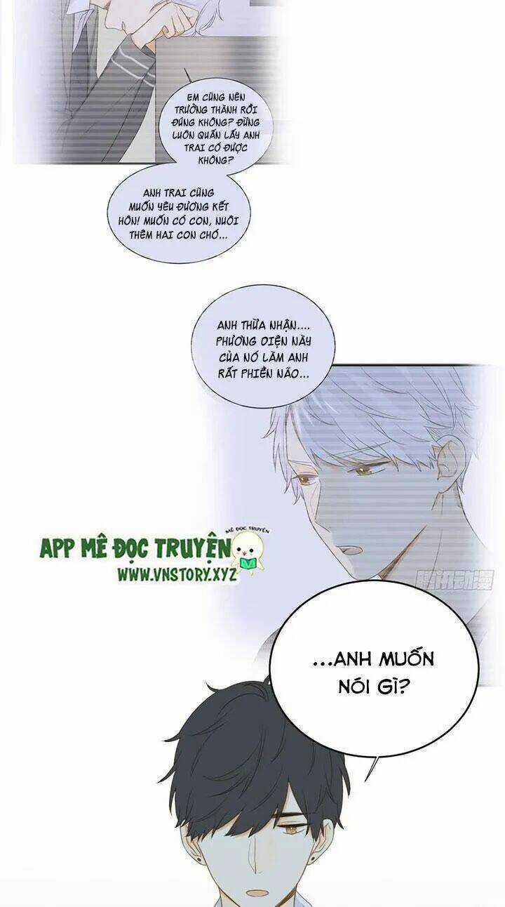 Sinh Hạ Long Chủng - Chapter 100 - Trang 41