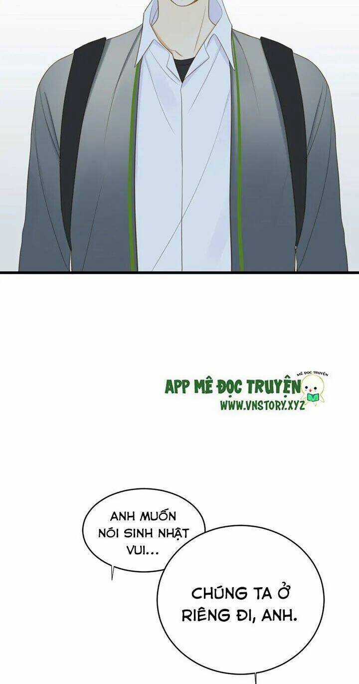 Sinh Hạ Long Chủng - Chapter 100 - Trang 42