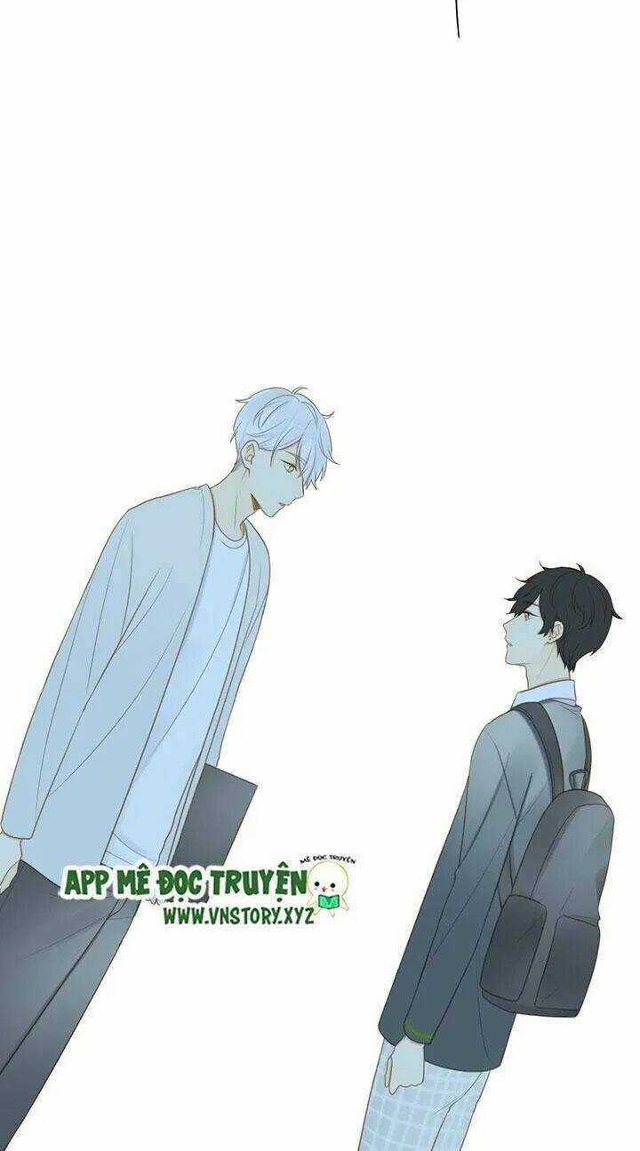 Sinh Hạ Long Chủng - Chapter 100 - Trang 43
