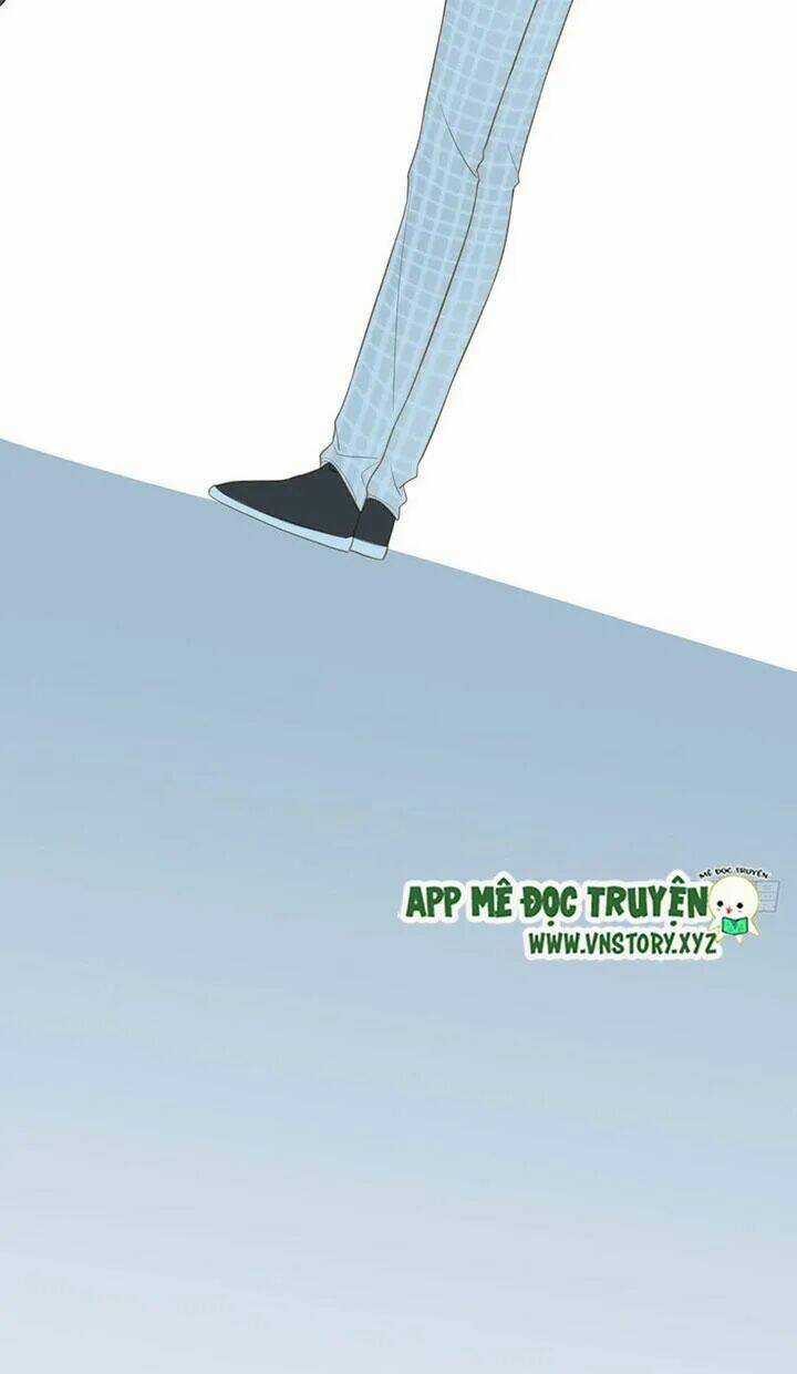 Sinh Hạ Long Chủng - Chapter 100 - Trang 44