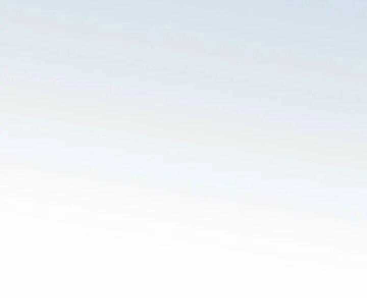 Sinh Hạ Long Chủng - Chapter 100 - Trang 45