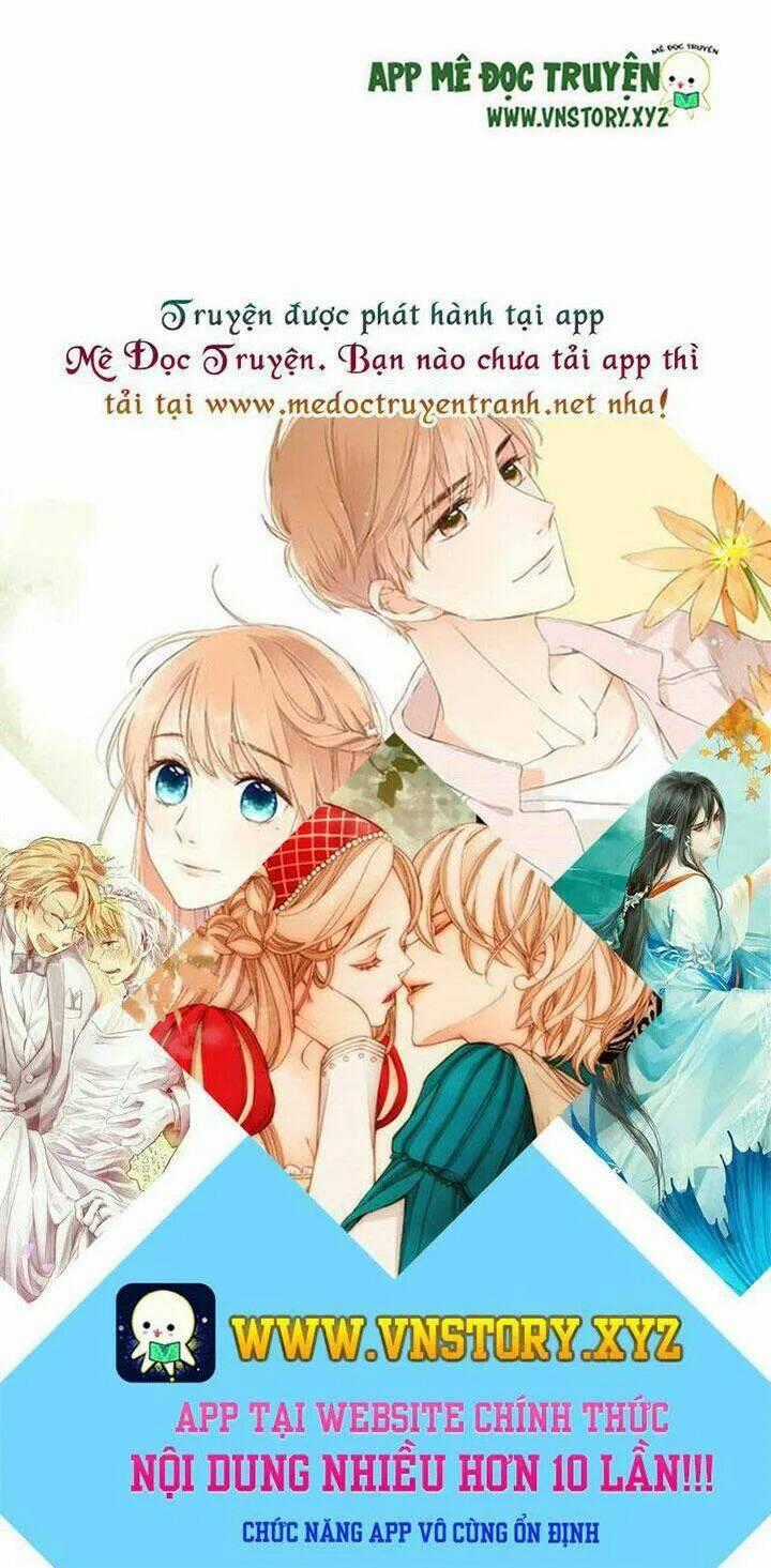 Sinh Hạ Long Chủng - Chapter 100 - Trang 46