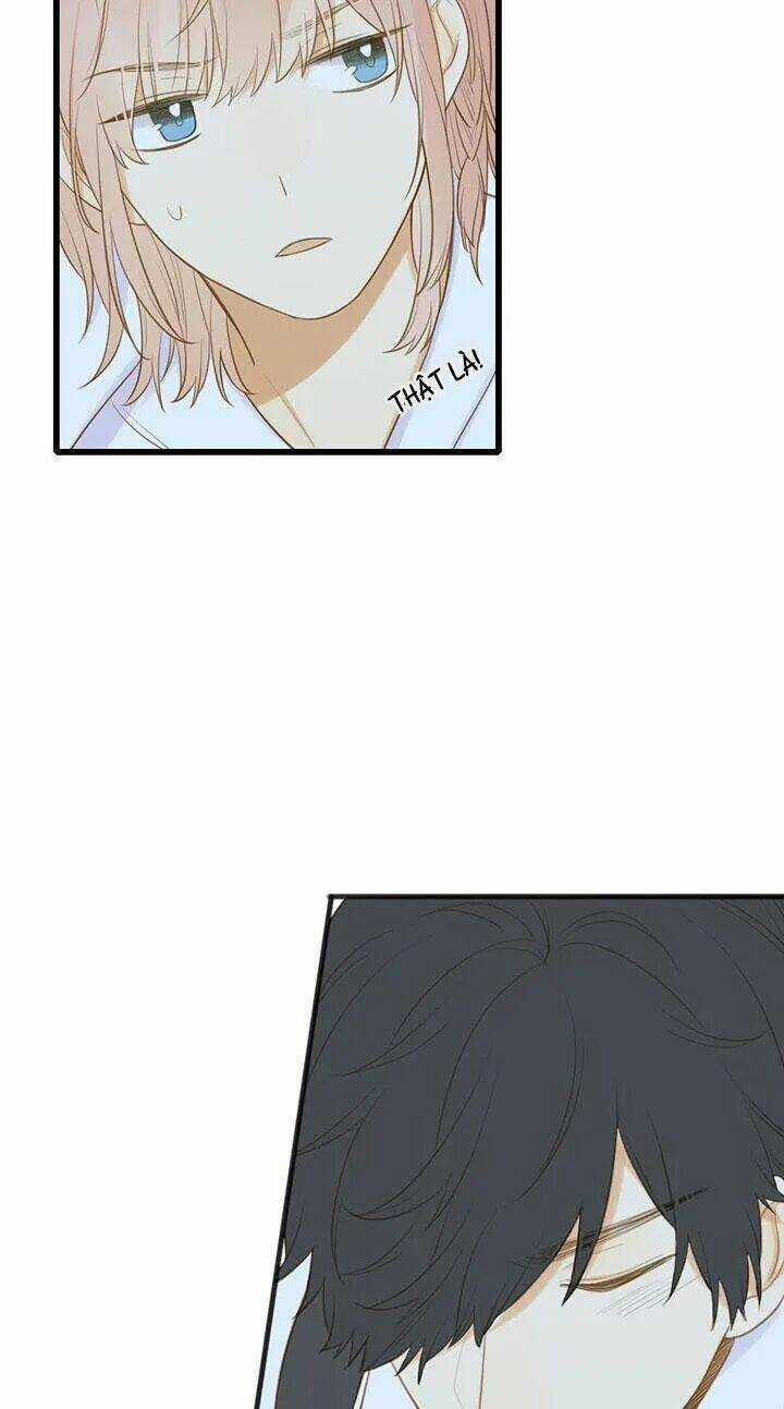 Sinh Hạ Long Chủng - Chapter 100 - Trang 6