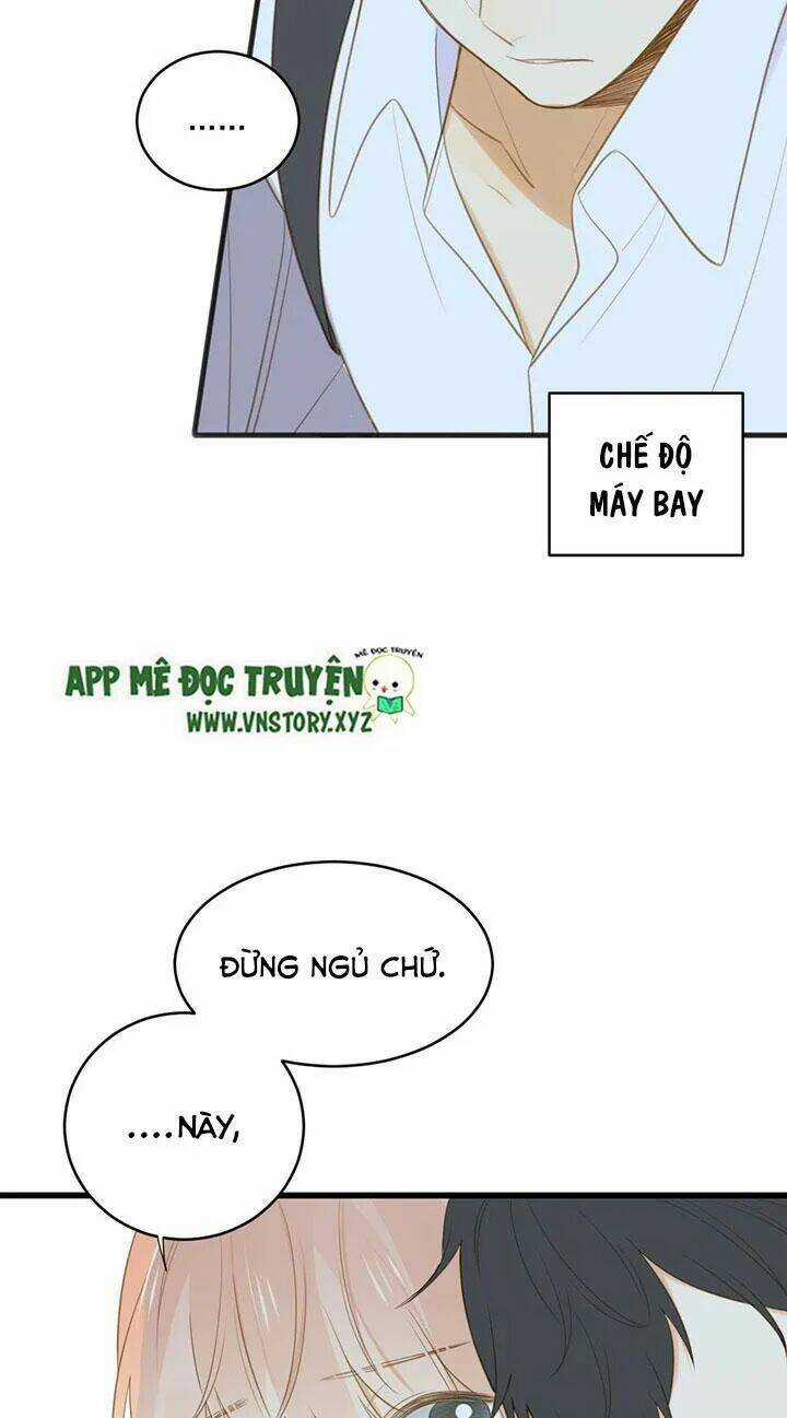 Sinh Hạ Long Chủng - Chapter 100 - Trang 7