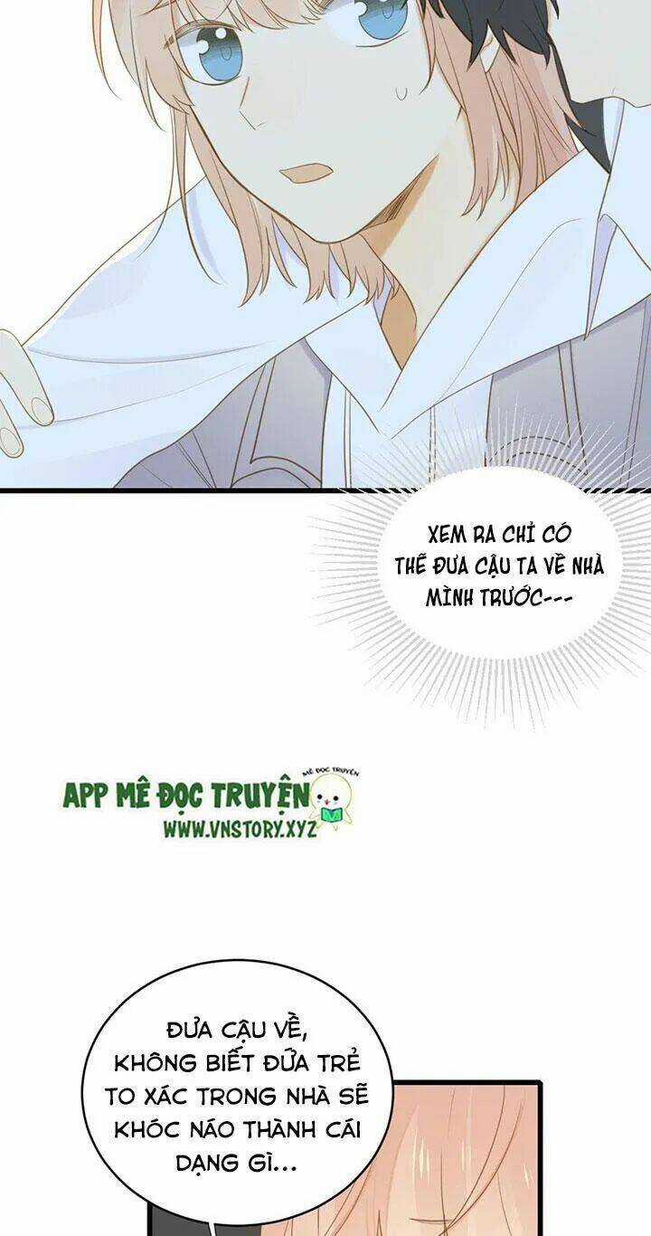 Sinh Hạ Long Chủng - Chapter 100 - Trang 8