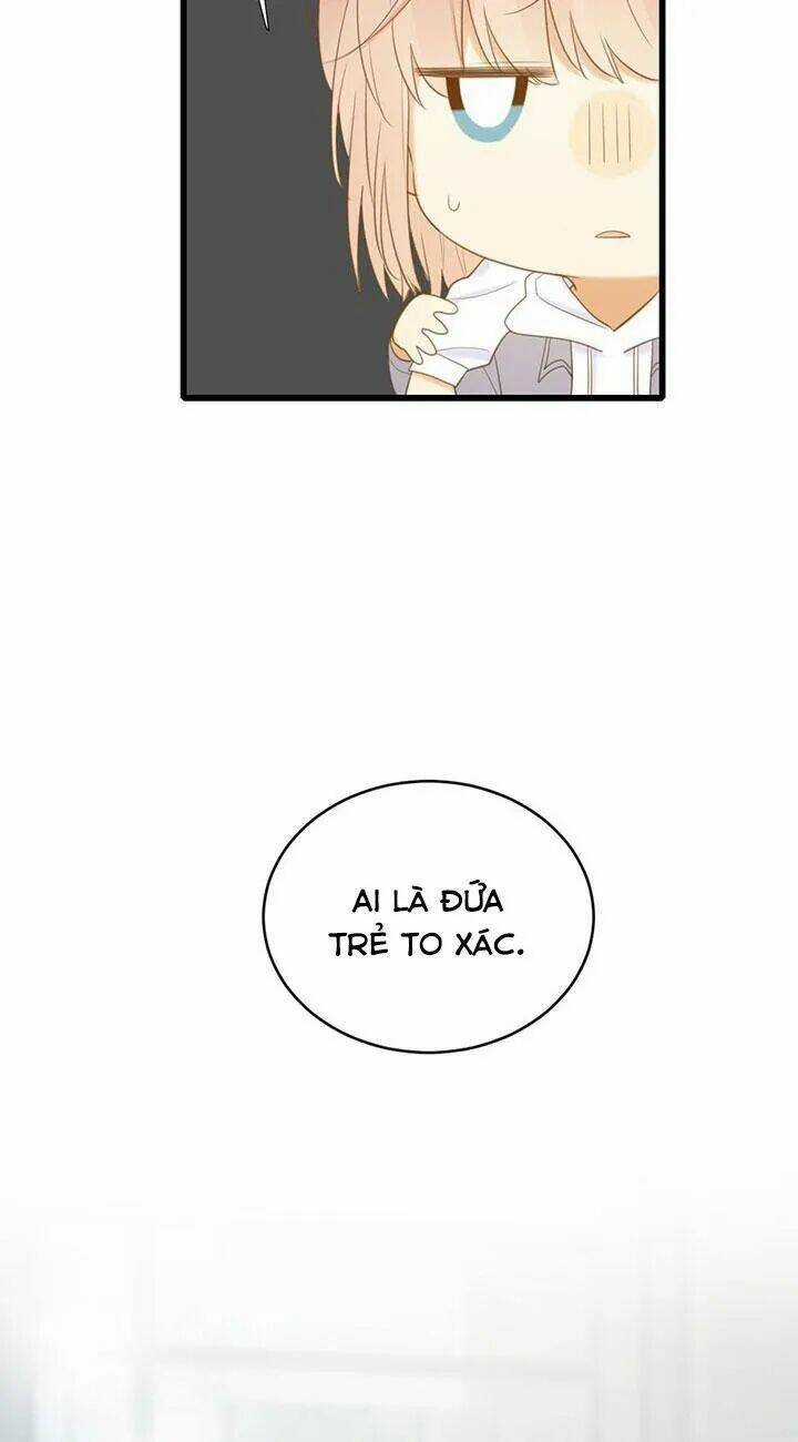 Sinh Hạ Long Chủng - Chapter 100 - Trang 9