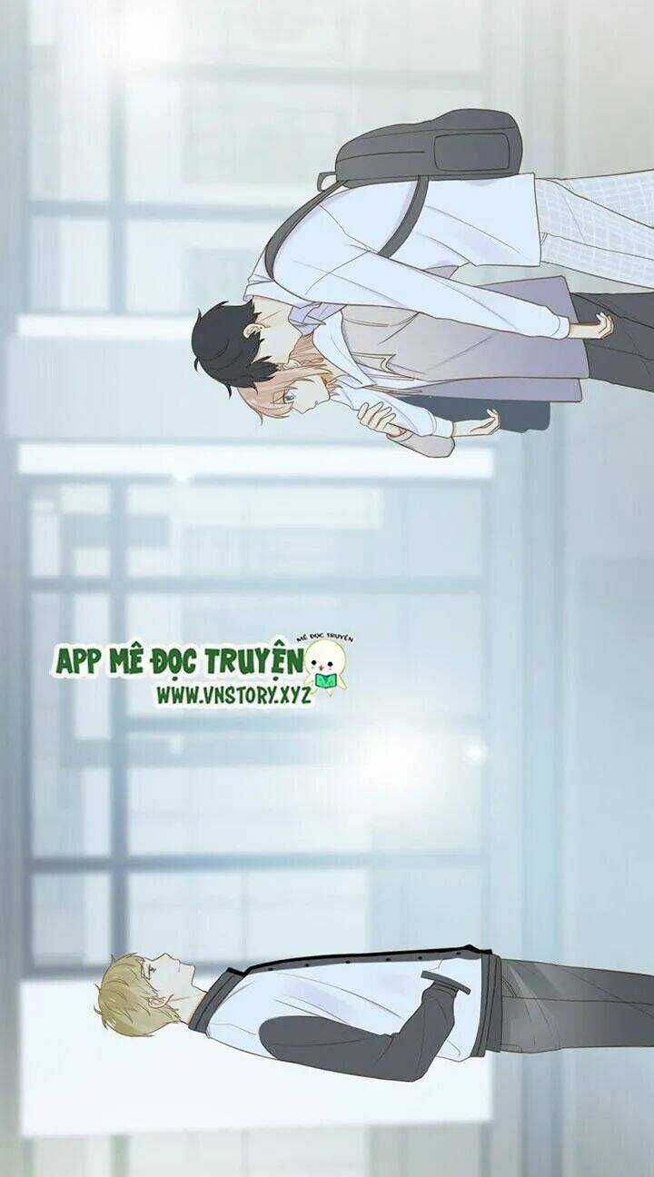 Sinh Hạ Long Chủng - Chapter 100 - Trang 10