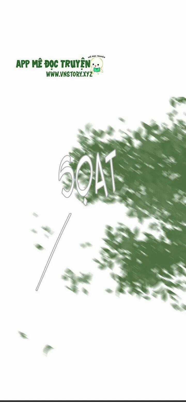 Sinh Hạ Long Chủng - Chapter 101 - Trang 2