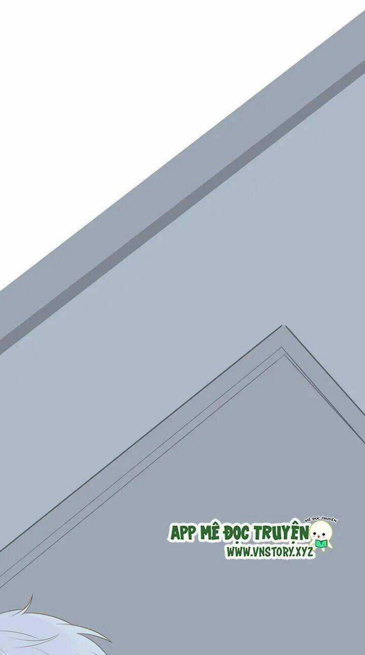 Sinh Hạ Long Chủng - Chapter 101 - Trang 12