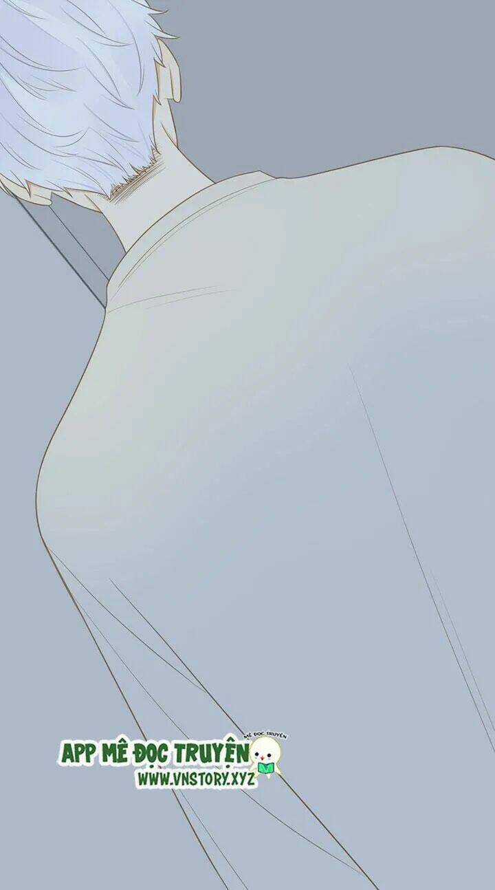 Sinh Hạ Long Chủng - Chapter 101 - Trang 13