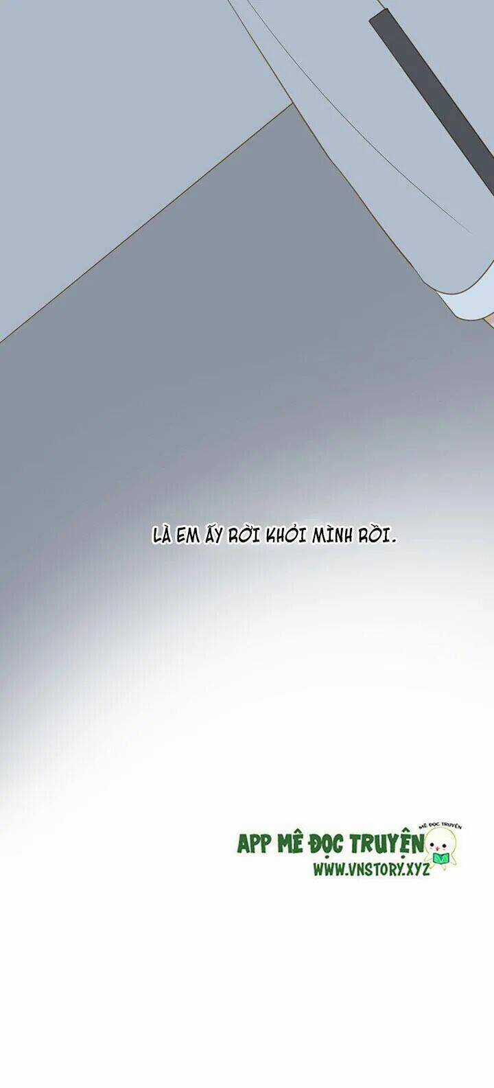 Sinh Hạ Long Chủng - Chapter 101 - Trang 14