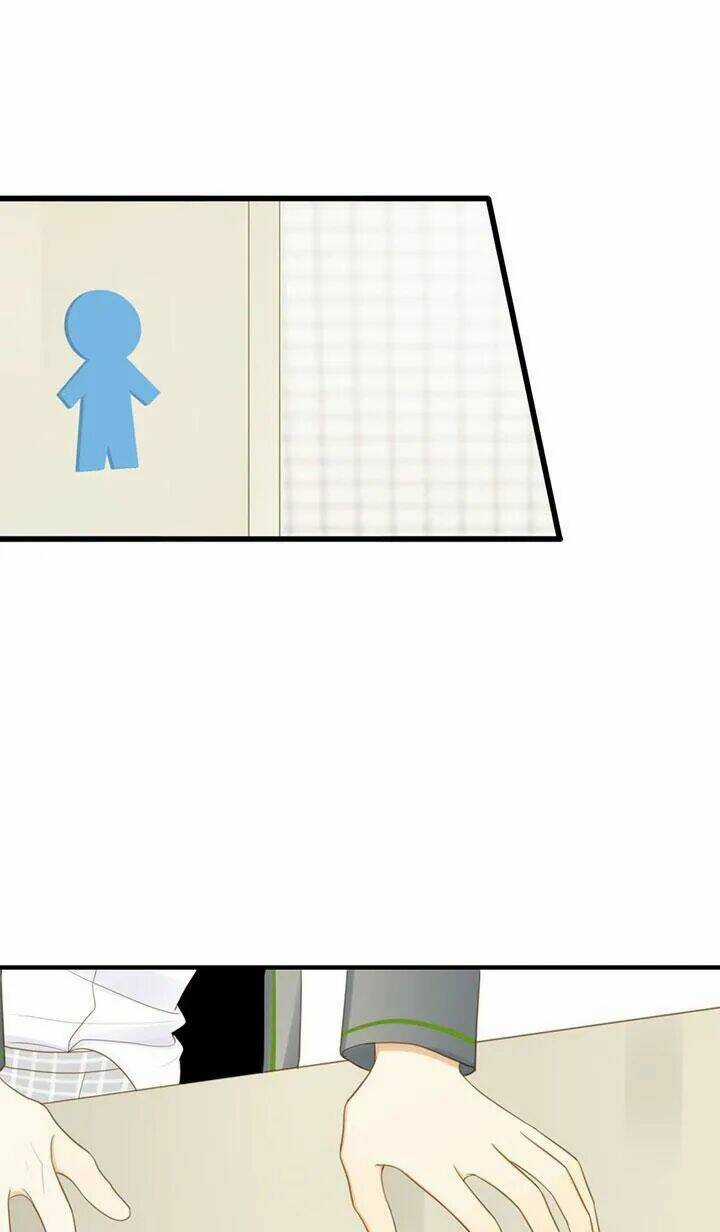 Sinh Hạ Long Chủng - Chapter 101 - Trang 15