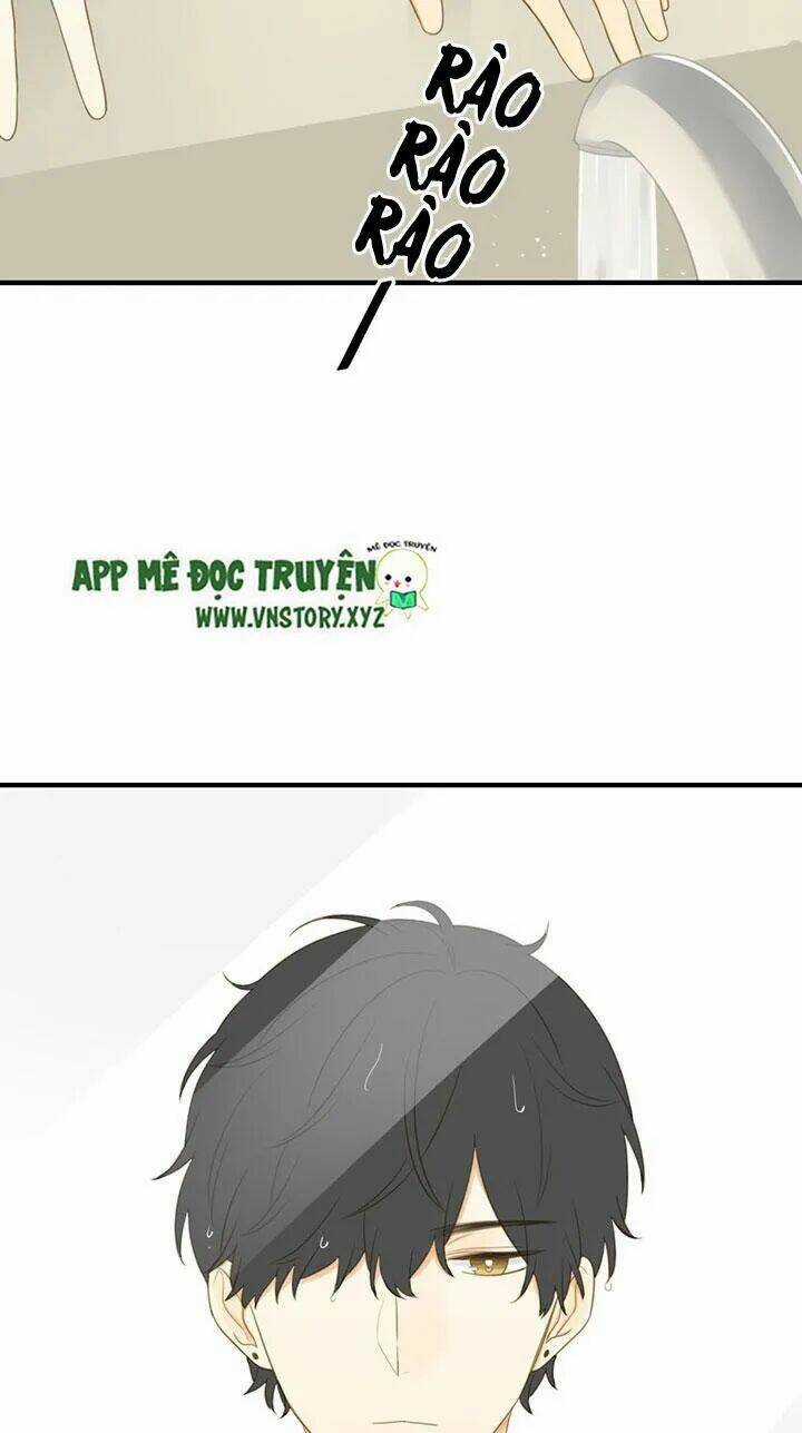 Sinh Hạ Long Chủng - Chapter 101 - Trang 16