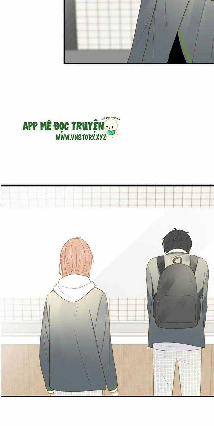 Sinh Hạ Long Chủng - Chapter 101 - Trang 18