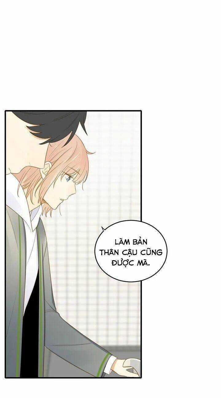 Sinh Hạ Long Chủng - Chapter 101 - Trang 19