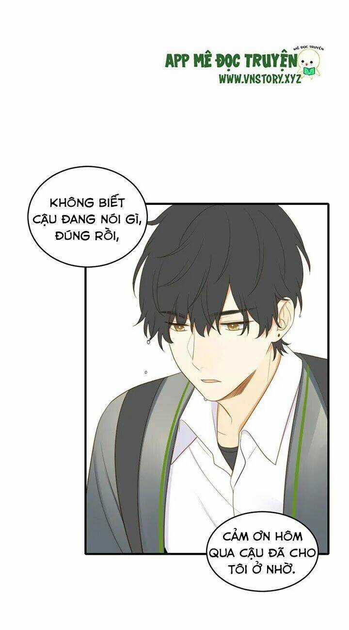 Sinh Hạ Long Chủng - Chapter 101 - Trang 20