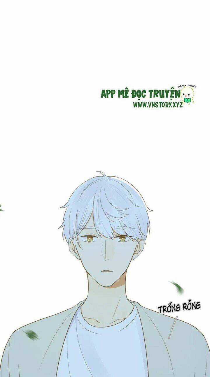 Sinh Hạ Long Chủng - Chapter 101 - Trang 3