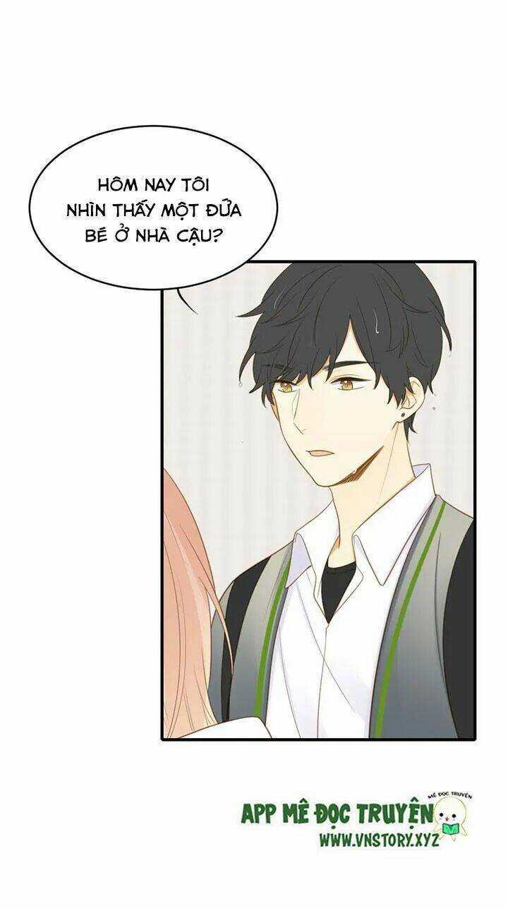 Sinh Hạ Long Chủng - Chapter 101 - Trang 22