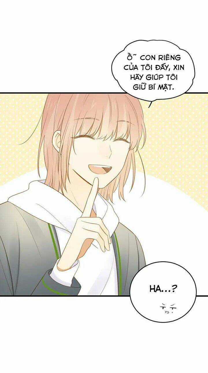 Sinh Hạ Long Chủng - Chapter 101 - Trang 23