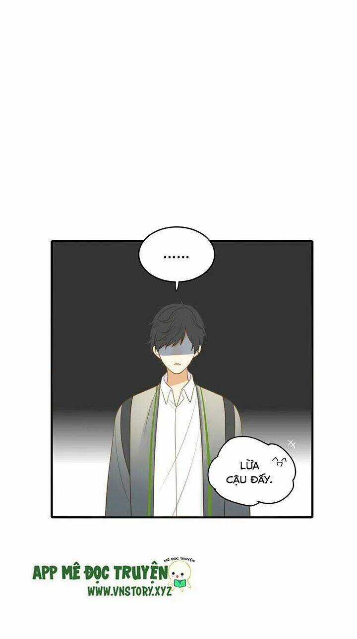 Sinh Hạ Long Chủng - Chapter 101 - Trang 25