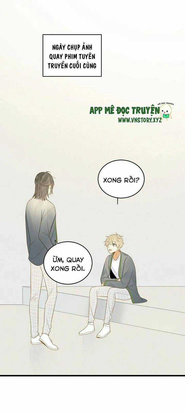 Sinh Hạ Long Chủng - Chapter 101 - Trang 27