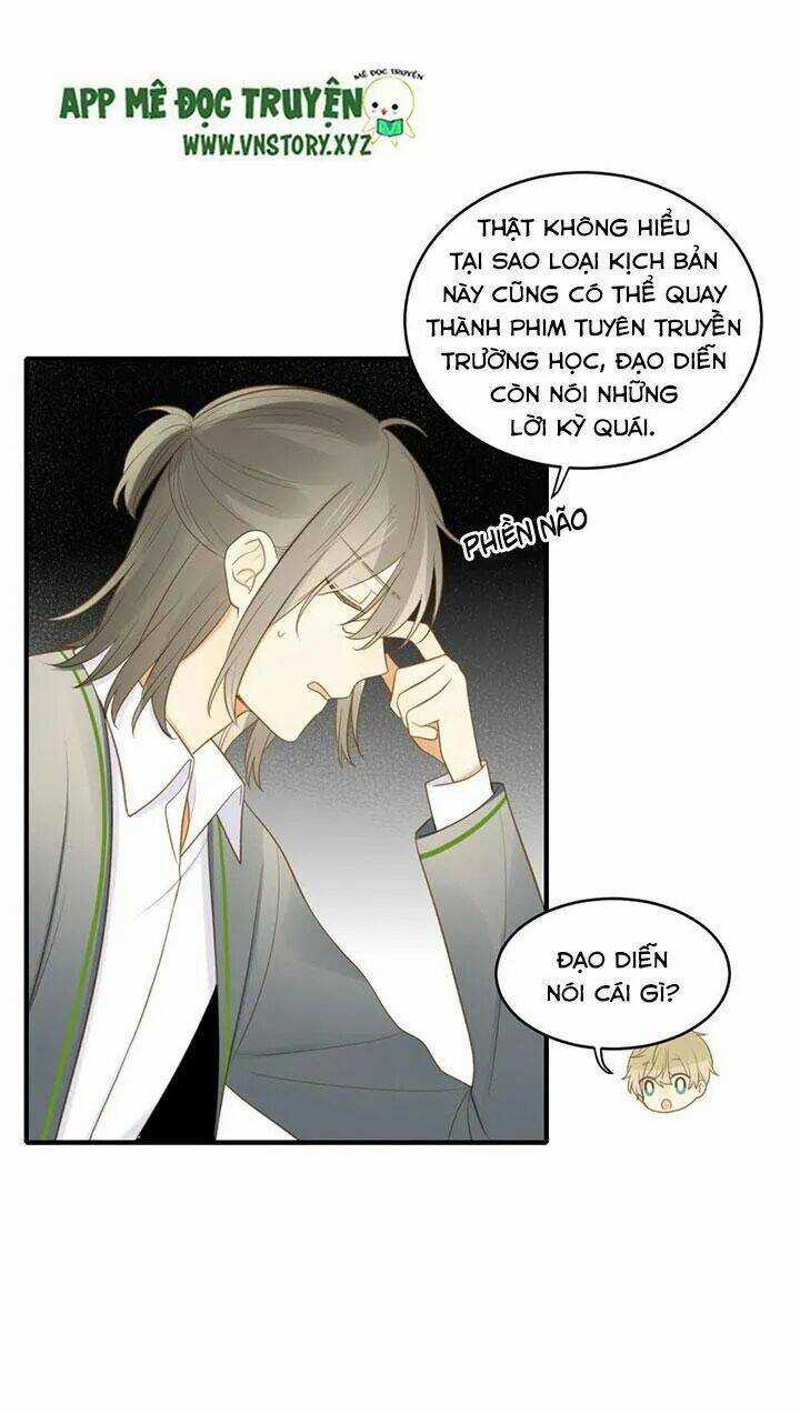 Sinh Hạ Long Chủng - Chapter 101 - Trang 28