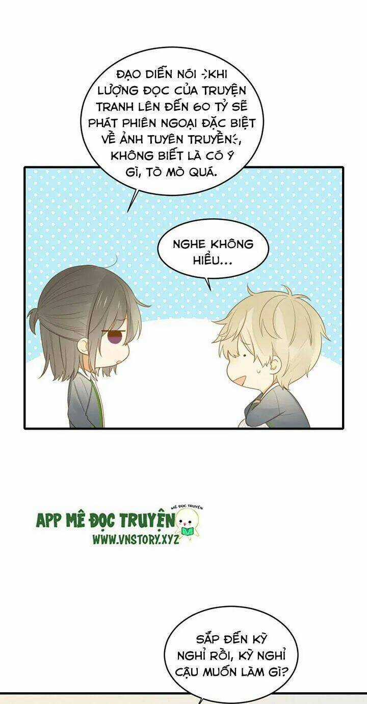 Sinh Hạ Long Chủng - Chapter 101 - Trang 29