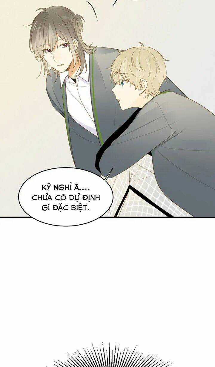 Sinh Hạ Long Chủng - Chapter 101 - Trang 30