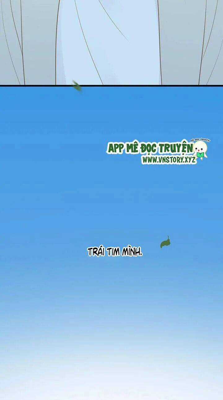 Sinh Hạ Long Chủng - Chapter 101 - Trang 4