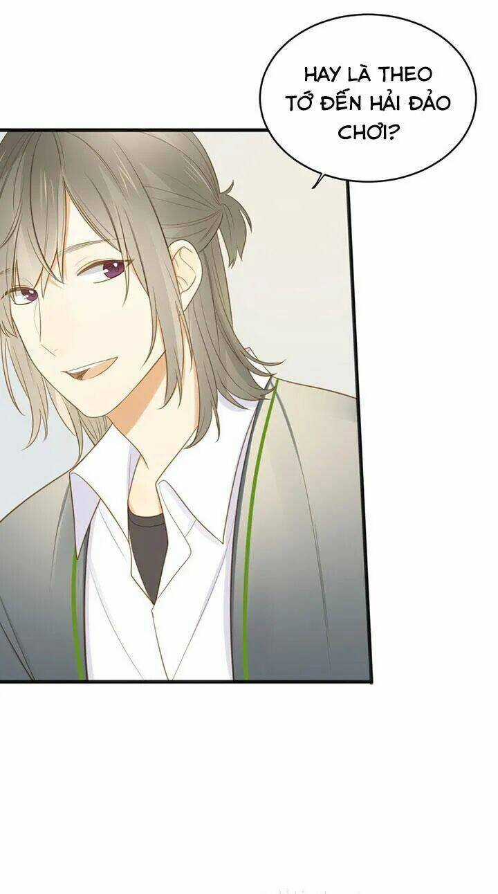 Sinh Hạ Long Chủng - Chapter 101 - Trang 32