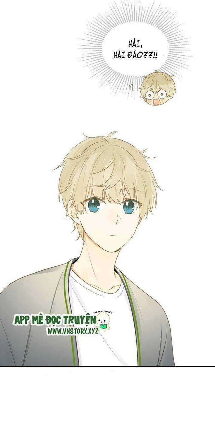 Sinh Hạ Long Chủng - Chapter 101 - Trang 33