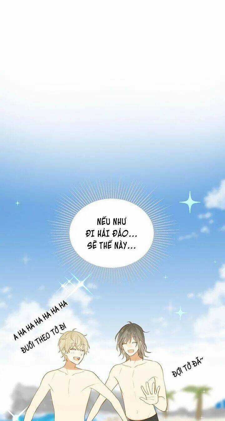 Sinh Hạ Long Chủng - Chapter 101 - Trang 34