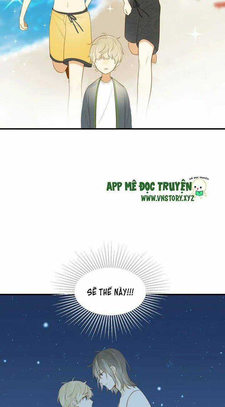 Sinh Hạ Long Chủng - Chapter 101 - Trang 35