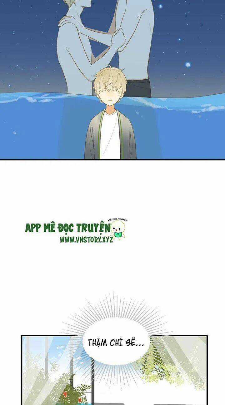 Sinh Hạ Long Chủng - Chapter 101 - Trang 36