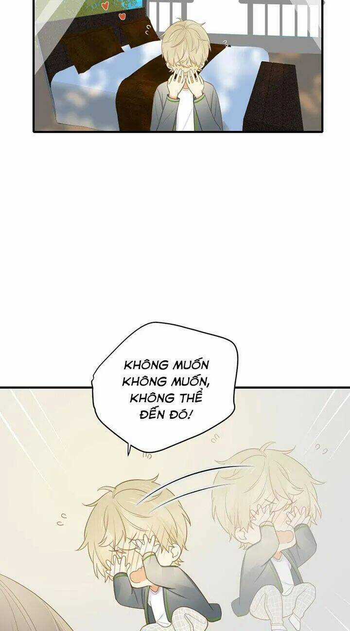 Sinh Hạ Long Chủng - Chapter 101 - Trang 37