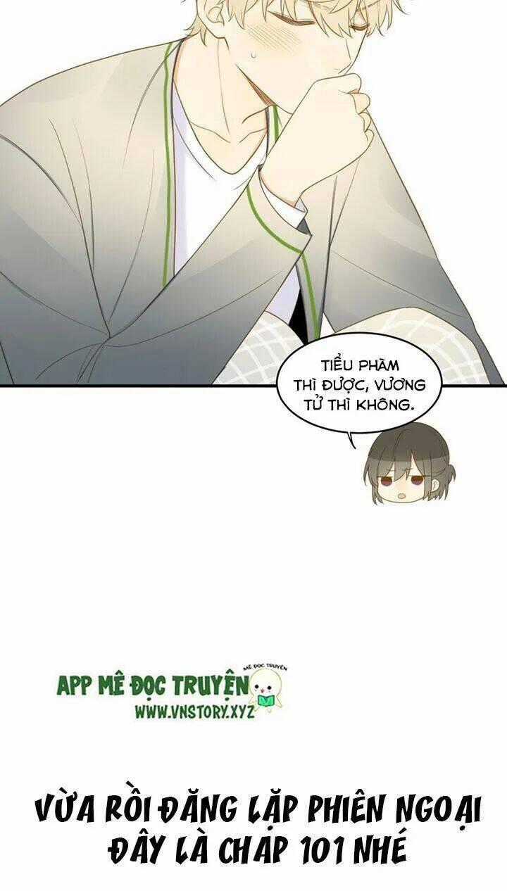 Sinh Hạ Long Chủng - Chapter 101 - Trang 39