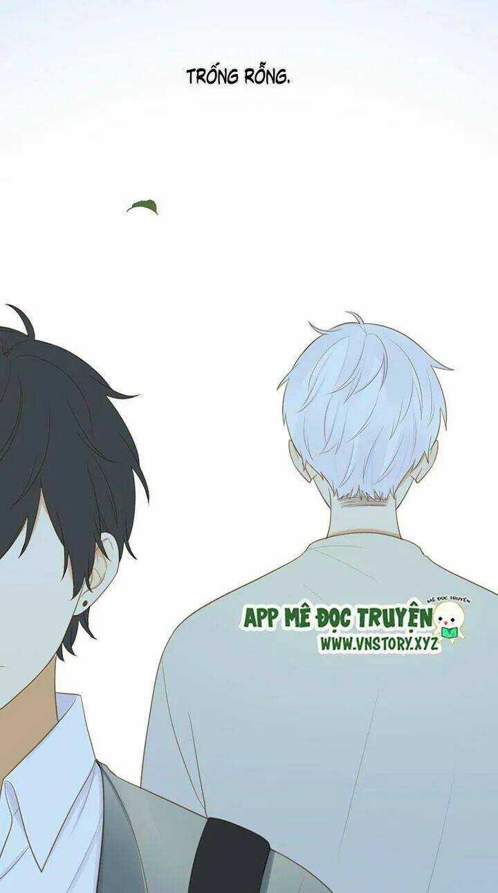 Sinh Hạ Long Chủng - Chapter 101 - Trang 5