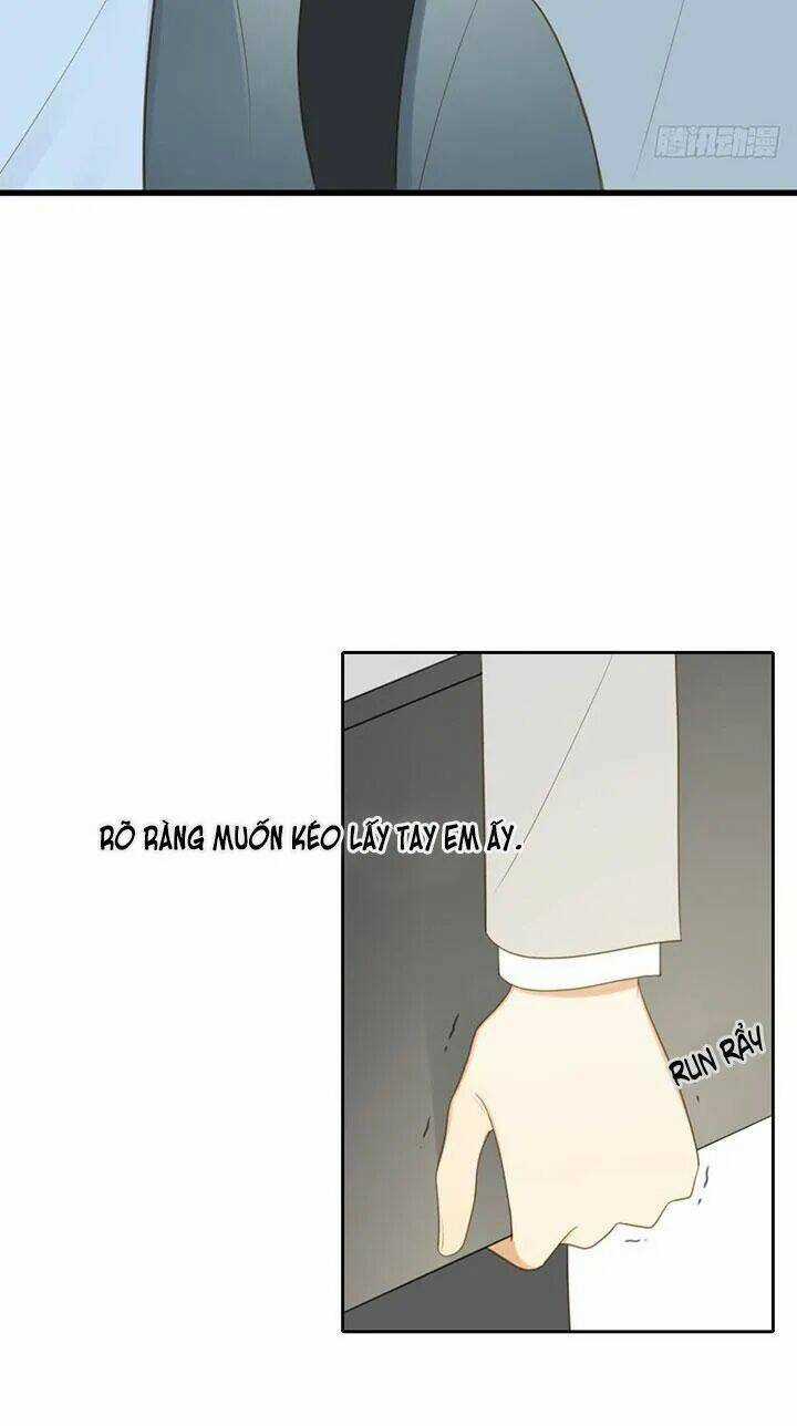 Sinh Hạ Long Chủng - Chapter 101 - Trang 6