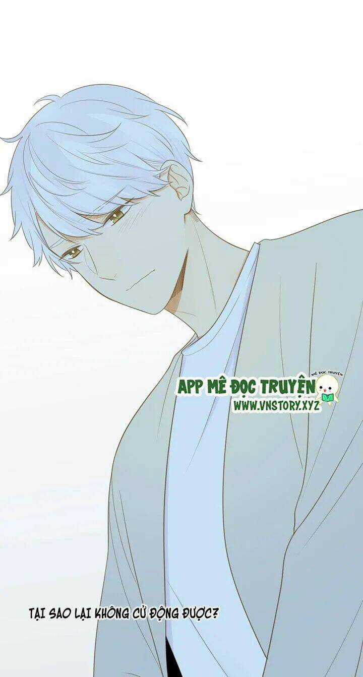 Sinh Hạ Long Chủng - Chapter 101 - Trang 7