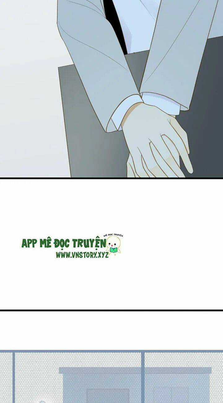 Sinh Hạ Long Chủng - Chapter 101 - Trang 8