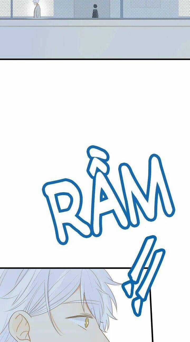 Sinh Hạ Long Chủng - Chapter 101 - Trang 9