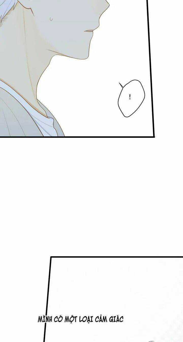 Sinh Hạ Long Chủng - Chapter 101 - Trang 10